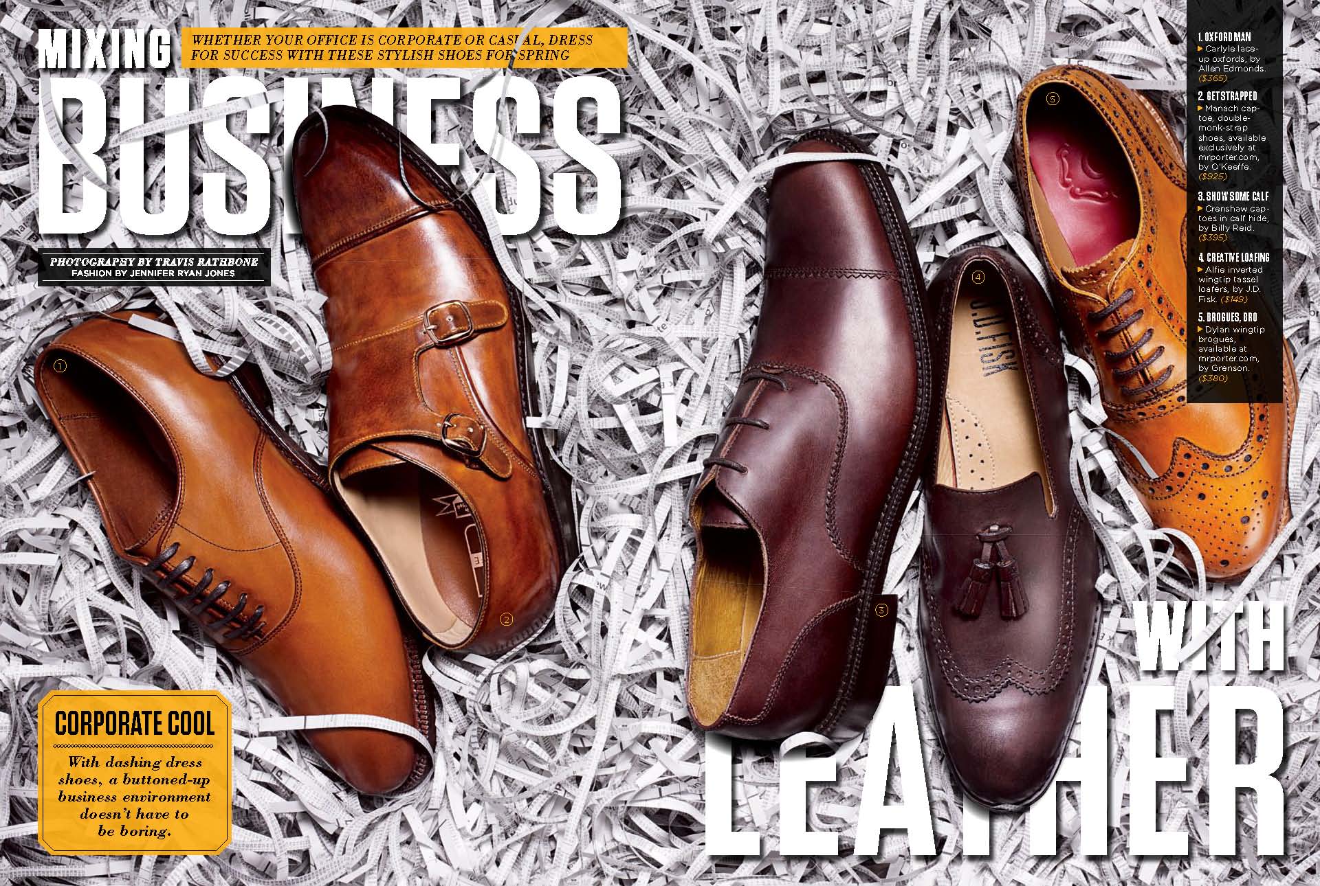 MAR FASH_Leather Shoes_1_Page_1